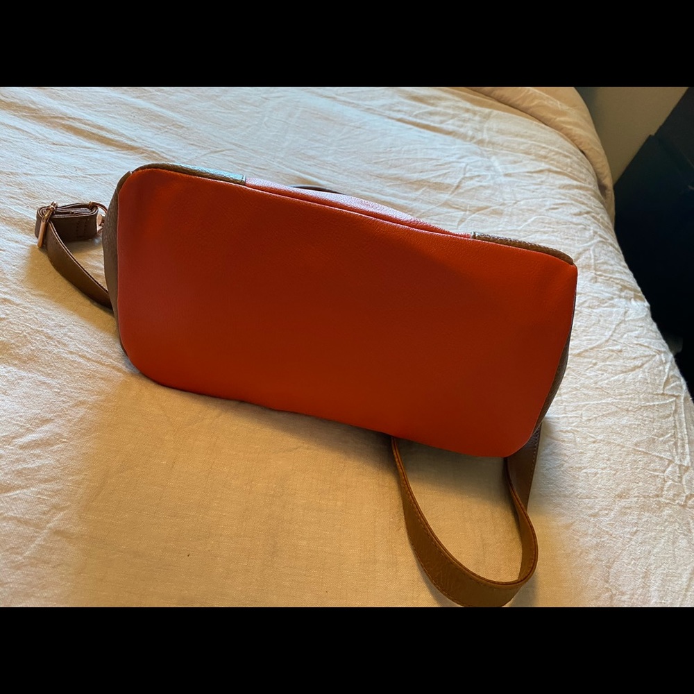 Roxy bag - Picture 5 of 5